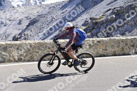 Foto #2878579 | 13-09-2022 14:16 | Passo Dello Stelvio - Prato Seite BICYCLES