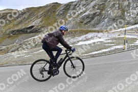 Photo #2887498 | 18-09-2022 12:08 | Passo Dello Stelvio - Peak BICYCLES