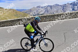 Photo #2878194 | 13-09-2022 12:53 | Passo Dello Stelvio - Prato side BICYCLES