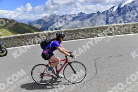 Photo #2486510 | 02-08-2022 13:11 | Passo Dello Stelvio - Prato side BICYCLES