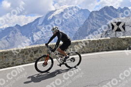 Foto #2578604 | 10-08-2022 12:45 | Passo Dello Stelvio - Prato Seite BICYCLES
