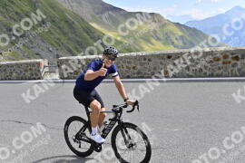 Foto #2574680 | 10-08-2022 10:45 | Passo Dello Stelvio - Prato Seite BICYCLES