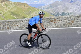 Foto #2324084 | 16-07-2022 15:00 | Passo Dello Stelvio - Prato Seite BICYCLES