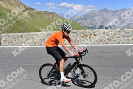 Foto #2349038 | 17-07-2022 15:50 | Passo Dello Stelvio - Prato Seite BICYCLES