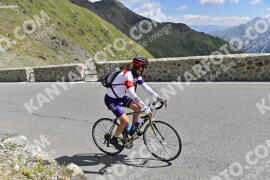 Photo #2478491 | 01-08-2022 11:48 | Passo Dello Stelvio - Prato side BICYCLES