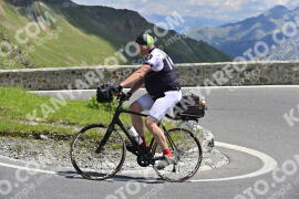 Foto #2234212 | 03-07-2022 12:34 | Passo Dello Stelvio - Prato Seite BICYCLES