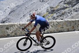Foto #2367181 | 21-07-2022 13:41 | Passo Dello Stelvio - Prato Seite BICYCLES