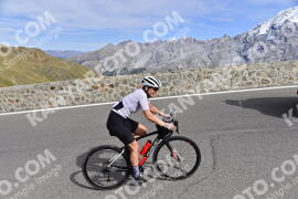 Foto #2875950 | 13-09-2022 15:19 | Passo Dello Stelvio - Prato Seite BICYCLES