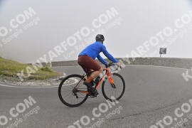 Photo #2658253 | 15-08-2022 11:25 | Passo Dello Stelvio - Prato side BICYCLES
