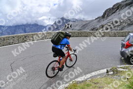 Foto #2790482 | 01-09-2022 11:49 | Passo Dello Stelvio - Prato Seite BICYCLES