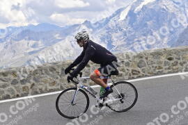 Foto #2518051 | 05-08-2022 13:34 | Passo Dello Stelvio - Prato Seite BICYCLES