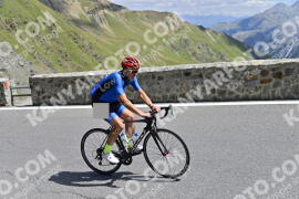 Photo #2479255 | 01-08-2022 12:44 | Passo Dello Stelvio - Prato side BICYCLES