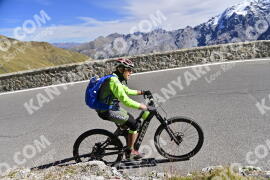 Foto #2878255 | 13-09-2022 13:07 | Passo Dello Stelvio - Prato Seite BICYCLES