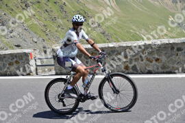 Foto #2370772 | 22-07-2022 12:52 | Passo Dello Stelvio - Prato Seite BICYCLES