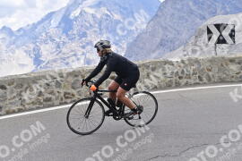 Foto #2518063 | 05-08-2022 13:43 | Passo Dello Stelvio - Prato Seite BICYCLES