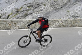 Foto #2461321 | 31-07-2022 14:54 | Passo Dello Stelvio - Prato Seite BICYCLES