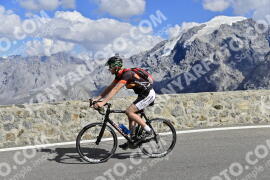 Foto #2780911 | 29-08-2022 15:17 | Passo Dello Stelvio - Prato Seite BICYCLES