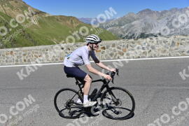 Foto #2259873 | 08-07-2022 16:13 | Passo Dello Stelvio - Prato Seite BICYCLES
