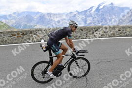 Foto #2444378 | 30-07-2022 12:33 | Passo Dello Stelvio - Prato Seite BICYCLES