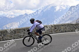 Foto #2592595 | 11-08-2022 12:15 | Passo Dello Stelvio - Prato Seite BICYCLES