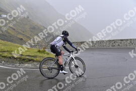 Foto #2849371 | 10-09-2022 15:43 | Passo Dello Stelvio - Prato Seite BICYCLES
