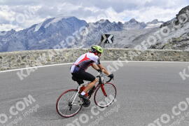 Foto #2608476 | 12-08-2022 14:59 | Passo Dello Stelvio - Prato Seite BICYCLES