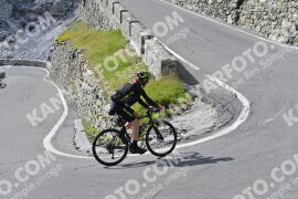 Photo #2797621 | 02-09-2022 10:30 | Passo Dello Stelvio - Prato side BICYCLES