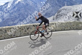 Foto #2248207 | 07-07-2022 11:34 | Passo Dello Stelvio - Prato Seite BICYCLES