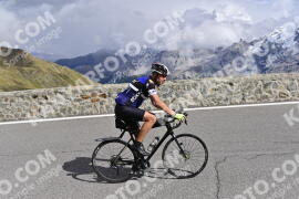 Foto #2849027 | 10-09-2022 14:28 | Passo Dello Stelvio - Prato Seite BICYCLES