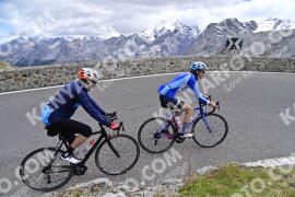 Photo #2856644 | 11-09-2022 12:47 | Passo Dello Stelvio - Prato side BICYCLES