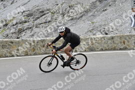 Foto #2531037 | 07-08-2022 13:48 | Passo Dello Stelvio - Prato Seite BICYCLES