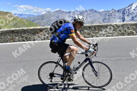 Foto #2292108 | 12-07-2022 13:13 | Passo Dello Stelvio - Prato Seite BICYCLES