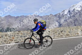 Photo #2876174 | 13-09-2022 15:39 | Passo Dello Stelvio - Prato side BICYCLES