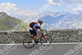 Photo #2596766 | 11-08-2022 14:12 | Passo Dello Stelvio - Prato side BICYCLES