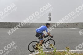 Photo #2426197 | 28-07-2022 11:06 | Passo Dello Stelvio - Prato side BICYCLES