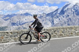 Foto #2632154 | 13-08-2022 14:19 | Passo Dello Stelvio - Prato Seite BICYCLES