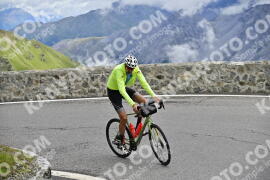 Photo #2237370 | 05-07-2022 12:44 | Passo Dello Stelvio - Prato side BICYCLES