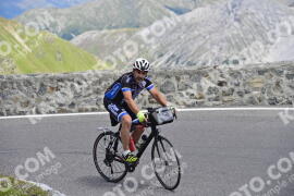 Foto #2243422 | 06-07-2022 14:11 | Passo Dello Stelvio - Prato Seite BICYCLES