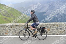 Foto #2247353 | 07-07-2022 13:45 | Passo Dello Stelvio - Prato Seite BICYCLES