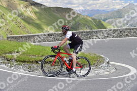 Foto #2242317 | 06-07-2022 13:23 | Passo Dello Stelvio - Prato Seite BICYCLES