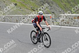 Foto #2285218 | 10-07-2022 13:33 | Passo Dello Stelvio - Prato Seite BICYCLES