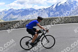 Foto #2483855 | 02-08-2022 11:49 | Passo Dello Stelvio - Prato Seite BICYCLES