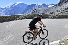 Foto #2553154 | 09-08-2022 10:57 | Passo Dello Stelvio - Prato Seite BICYCLES
