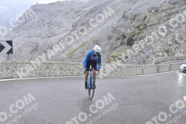 Photo #2849299 | 10-09-2022 15:32 | Passo Dello Stelvio - Prato side BICYCLES