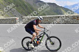 Photo #2592740 | 11-08-2022 12:19 | Passo Dello Stelvio - Prato side BICYCLES