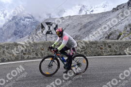 Foto #2849228 | 10-09-2022 15:17 | Passo Dello Stelvio - Prato Seite BICYCLES
