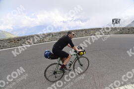 Foto #2659655 | 15-08-2022 12:38 | Passo Dello Stelvio - Prato Seite BICYCLES