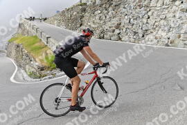 Foto #2415221 | 27-07-2022 10:52 | Passo Dello Stelvio - Prato Seite BICYCLES
