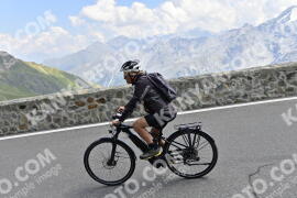 Foto #2401257 | 25-07-2022 12:51 | Passo Dello Stelvio - Prato Seite BICYCLES