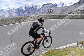 Foto #2856449 | 11-09-2022 12:25 | Passo Dello Stelvio - Prato Seite BICYCLES